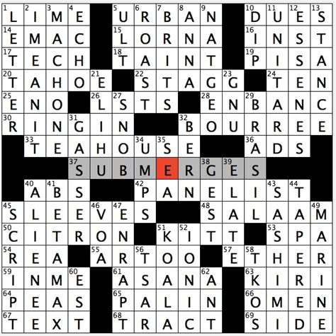 We have 1 possible answer in our database. . Young seal crossword clue